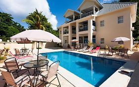 Home Confort Self Catering